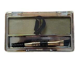 Design Define Brow Dimension Duo